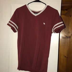 Abercrombie & Fitch Shirt